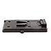 Fotga V Mount V-Lock BP Battery Plate Adapter with 14.4V to 16.8V D-tap Output for Canon Nikon Sony Panasonic Blackmagic DSLR Video Cinema Camera