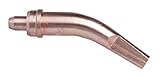 Victor Technologies 0330-0116 Series 1 Type 118