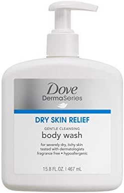 dermaseries