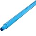 Vikan 29603 Handle, Ultra Hygiene, 51
