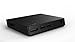 ASUS Connect Dock for Transformer Pad Series Tablets