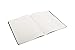 Moleskine Cahier Journal, Soft Cover, XL (7.5