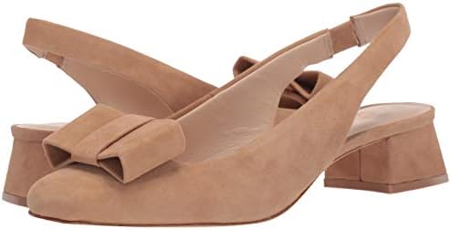 Kate spade sierra slingback Clearance