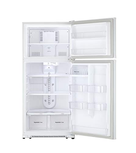 4 Daewoo+RTE21GBWCS+Mount+Refrigerator+White