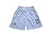 2018 Germany MULLER #13 Home Away Soccer Kids Jersey & Short Socks Set Youth Sizes (Away, 13-14 YEARS)