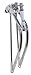 Sunlite Spring Replica Fork, 26