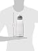Contigo AUTOSEAL Grace Reusable Water Bottle, 32oz, Smoke