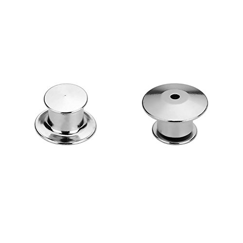 3 SUBANG+Count+Locking+Keepers+Storage