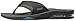 Reef Fanning Mens Sandals | Bottle Cap Opener Flip Flops For Men