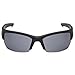 Sports UV400 Bike Cycling Sunglasses for Men Women