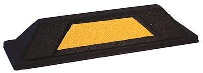 Technoflex TF375-6X10-SP-II Secure Park II by Technoflex
