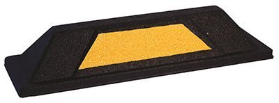 Technoflex TF375-6X10-SP-II Secure Park II by Technoflex