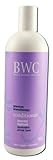 Beauty without Cruelty Lavender Highland Conditioner