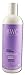 Beauty without Cruelty Lavender Highland Conditioner