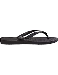 softmoc havaianas