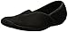 Teva Women's Niyama Slip-On Shoe