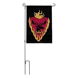 GRAPHICS & MORE Game of Thrones Stannis Baratheon