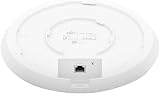 Ubiquiti UniFi U6+ Access Point WiFi6 3.0 Gbps RJ45 view 5