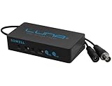 Sewell Direct Luna BNC to VGA + HDMI Converter