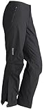 Marmot 94330 Womens Wm's Minimalist Pant
