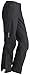 Marmot 94330 Womens Wm's Minimalist Pant