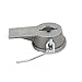 Racer's Speed Shop Precision Piston Ring Filer Carbide Cutting Wheel Bench Mountable