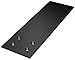 Heavy Duty Countertop Support Bracket 4