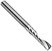 LMT Onsrud LP 63-760, Solid Carbide, Upcut, 0.125