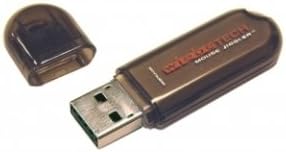 WiebeTech Mouse Jiggler 30200-0100-0011