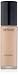 Kanebo Sensai Fluid Finish Foundation SPF15 - FF202 Soft Beige