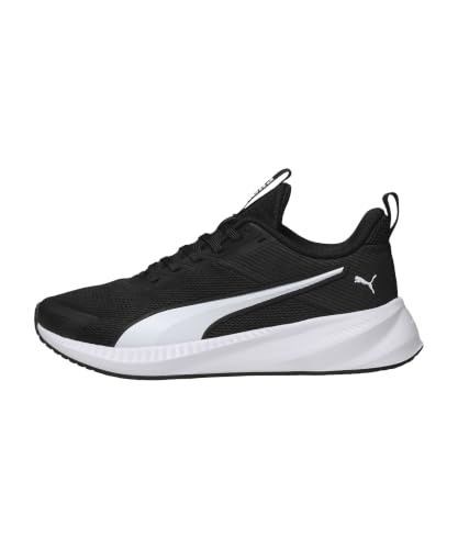 [プーマ] ランニングシューズ フライヤー LITE 4 314044 レディース 22.0 cm