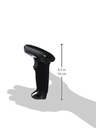 Honeywell-Hyperion-1300g-Barcode-Scanner-1300G-2USB