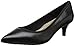 Easy Spirit Women's Liria Dress Pump
