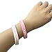 YFresh Blackpink Gift Set for Blink - 1 Blackpink Drawstring Bag/19 Stickers/2 Wrisbands Bracelets/1 Face Mask/1 Phone Ring Holder/1 Lanyard/1 Keychain