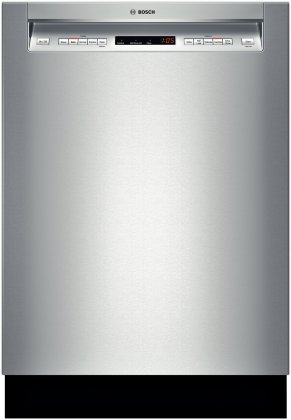 aquastop leak protection