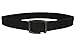 Bison Designs Kool Tool Technical USA Made Belt, Black, Medium/38-Inch