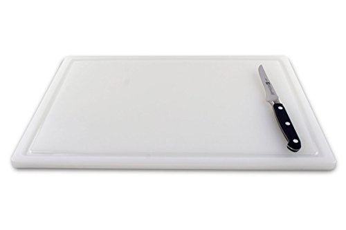 2 Commercial+Plastic+Carving+Groove+Certified