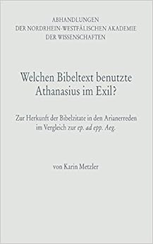 Download Bibelzitat HD Bibelzitat