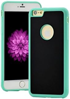 Ultimate Anti Gravity GOAT Case for iPhone 7 (Green)