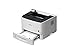 Canon Lasers imageCLASS LBP251dw Wireless Monochrome Printer