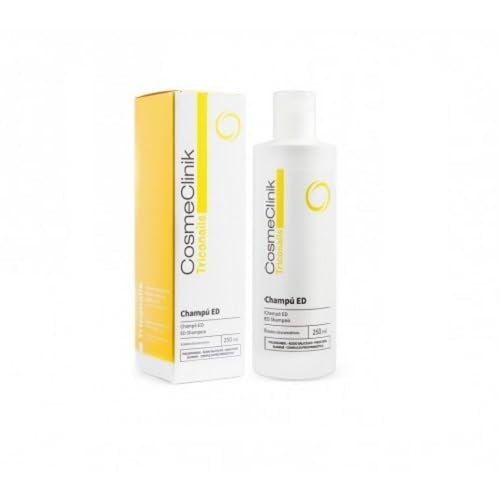 No Brand Finisher Whey Protein Chocolat Bote 500G