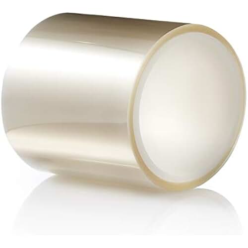 acetate sheets baking