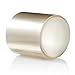 Tierrafilm Clear Acetate Roll 4 inch High - Cake Collar for Chocolate and Cake Decorating - Used by Top Pastry Chefs (4