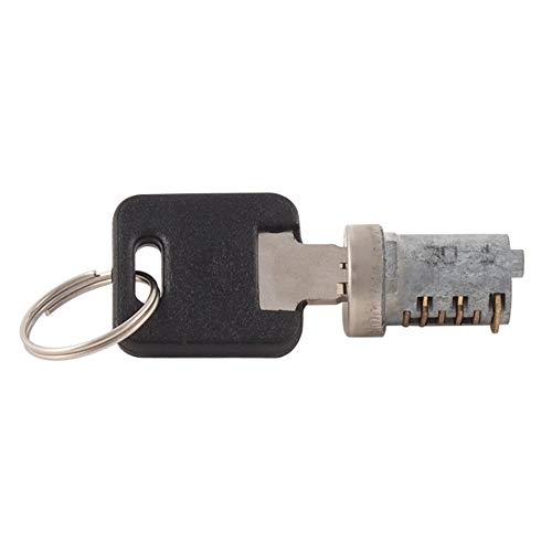 AP Products 013-578 Global Master Cylinder Kit Key