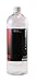 Propylene Glycol USP Grade - 32 OZ, 1 Quart. Excellent Solvent and Stabilizer, Use for Moisturizers, Antifreeze Coolant, Fog Machine Fluid, Detergents, Shampoos etc. Essential Elements Brand