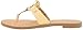 Nine West Women's Sibeal Dress Sandal