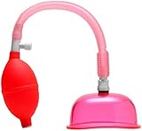 Se masturba después de pasarse la bomba de coños