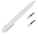 Martha Stewart Crafts Craft Knife, Retractable