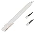 Martha Stewart Crafts Craft Knife, Retractable