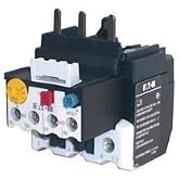 Eaton CUTLER HAMMER - XTOB040DC1 - Overload Relay